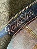 Old Navy Solid Blue Jeans Size 16 - photo 5