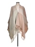 Soia & Kyo 100% Acrylic Tan Wrap One size - photo 1