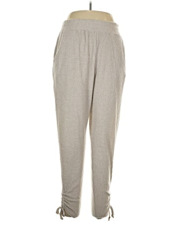 SO Casual Pants (view 1)