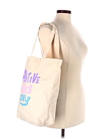 Walmart Tote (view 2)