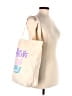 Walmart Ivory Tote One size - photo 2