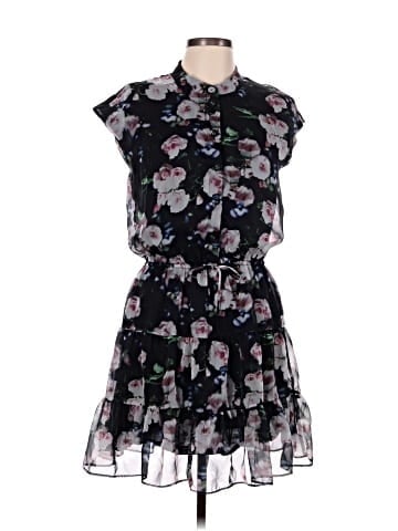 Rebecca Minkoff Sleeveless Top (view 1)
