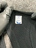 Active Black Tank Top Size S - photo 7