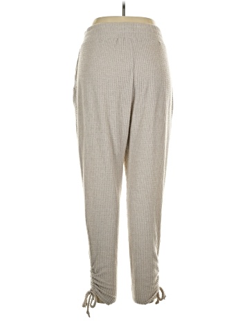 SO Casual Pants (view 2)