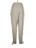SO Houndstooth Gray Casual Pants Size XL - photo 2