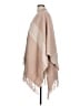 Soia & Kyo 100% Acrylic Tan Wrap One size - photo 5