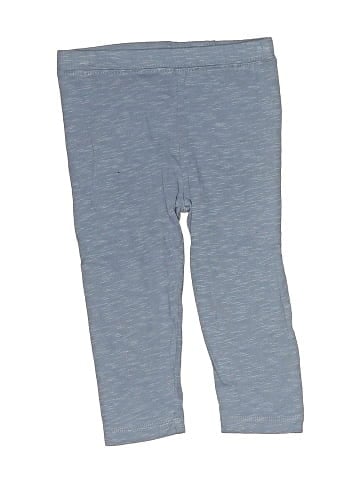 Mimi & Maggie Active Pants (view 1)