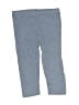 Mimi & Maggie Blue Active Pants 12-18 MO / 18 MO - photo 1