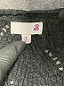 SO Black Cardigan Size XL - photo 7