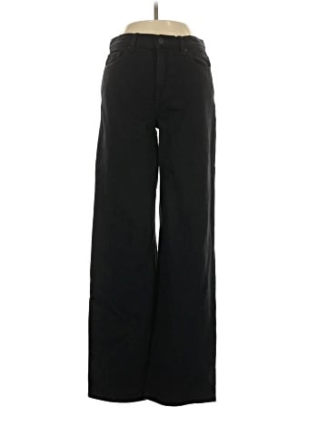 Uniqlo Jeans (view 1)