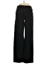 Uniqlo Black Jeans Size 23 waist - photo 1