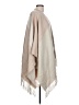 Soia & Kyo 100% Acrylic Tan Wrap One size - photo 4
