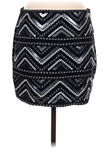 Express Formal Skirt (view 2)