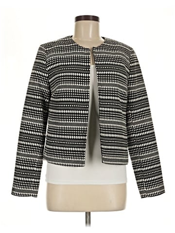 Banana Republic Factory Store Jacket (view 1)