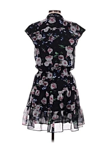 Rebecca Minkoff Sleeveless Top (view 2)
