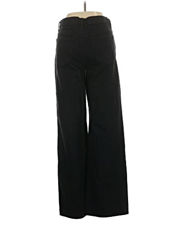 Uniqlo Jeans (view 2)