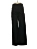 Uniqlo Black Jeans Size 23 waist - photo 2