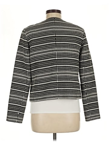 Banana Republic Factory Store Jacket (view 2)
