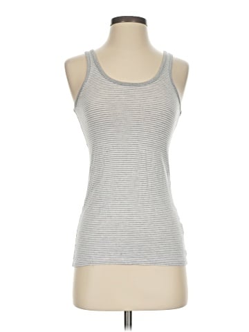 Karen by Karen Kane Tank Top (view 1)