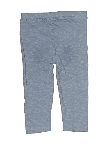 Mimi & Maggie Active Pants (view 2)