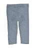 Mimi & Maggie Blue Active Pants 12-18 MO / 18 MO - photo 2