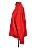 Forever 21 Red Turtleneck Sweater Size L - photo 5