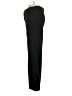 Uniqlo Black Jeans Size 23 waist - photo 5