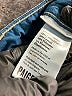 Paige Blue Jeans Size 26 waist - photo 8