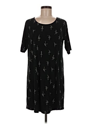 Soma Casual Dress (view 1)