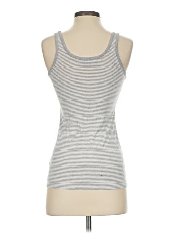 Karen by Karen Kane Tank Top (view 2)