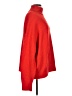 Forever 21 Red Turtleneck Sweater Size L - photo 4