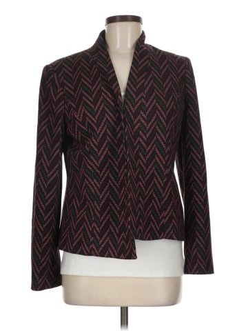 Kasper Blazer (view 1)