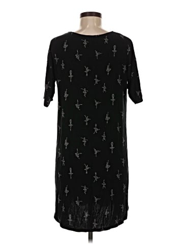 Soma Casual Dress (view 2)