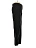 Uniqlo Black Jeans Size 23 waist - photo 4