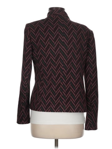 Kasper Blazer (view 2)