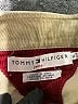 Tommy Hilfiger Tan Jacket Size XL - photo 6