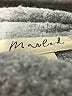 Marled Solid Gray Turtleneck Sweater Size S - photo 7