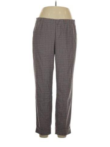 J.Jill Casual Pants (view 1)