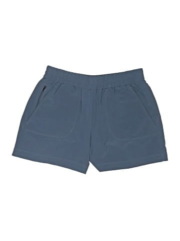 Zella Athletic Shorts (view 1)
