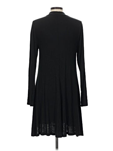 Express Casual Dress (view 2)