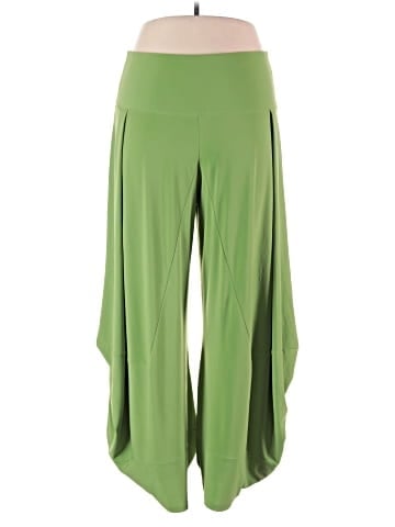 Sympli Casual Pants (view 1)