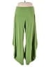Sympli Green Casual Pants Size 18 - photo 1