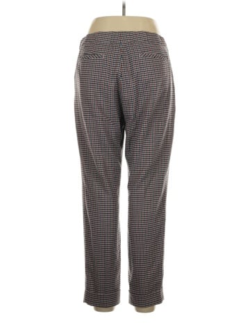 J.Jill Casual Pants (view 2)