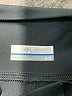 Columbia Black Active Pants Size M - photo 7