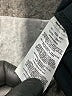 Columbia Black Active Pants Size M - photo 8