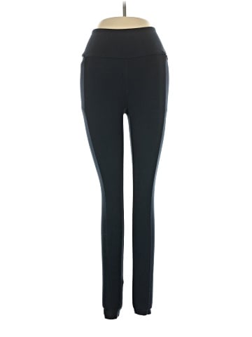 Danskin Active Pants (view 1)