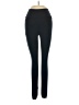 Danskin Black Active Pants Size XS - photo 1