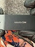 Lulus 100% Polyester Floral Black Casual Dress Size S - photo 8