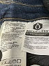 Levi's Blue Overalls Size 29 waist - photo 4
