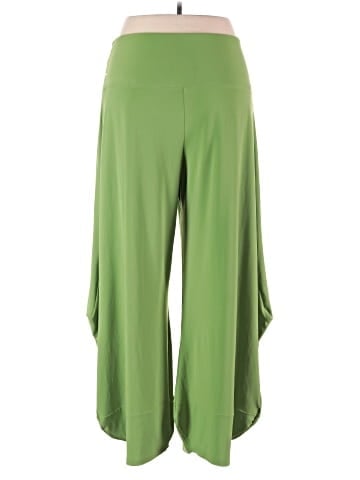Sympli Casual Pants (view 2)